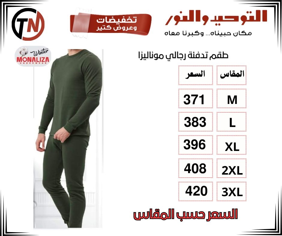 altawheed-wa-alnoor offers from 18dec to 31dec 2025 عروض التوحيد والنور من 18 ديسمبر حتى 31 ديسمبر 2025 صفحة رقم 79